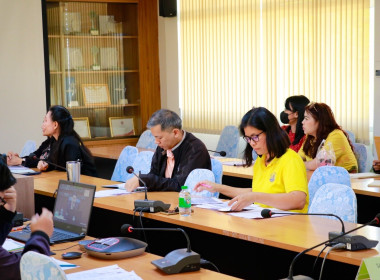 วันที่ 25 มกราคม 2567 ... พารามิเตอร์รูปภาพ 2